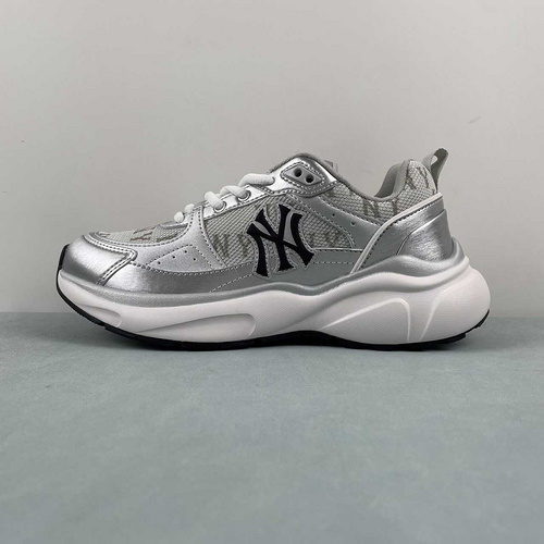 MLB NY NY  36 -45